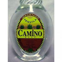 カミノレアル ホワイト 750ml 【メキシコ】