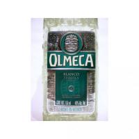 オルメカ テキーラ ブランコ 750ml 【メキシコ】