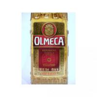 オルメカ テキーラ レポサド 750ml 【メキシコ】
