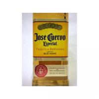 クエルボ エスペシャル 750ml 【メキシコ】