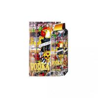 エド ハーディー ウォッカ 750ml 【フランス】