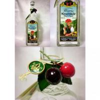 3-タンネン ドイツ キルシュ 45度 1.0L 【ドイツ】