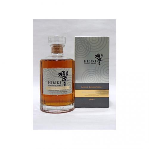 響　メロウハーモニー 700ml  【サントリー】