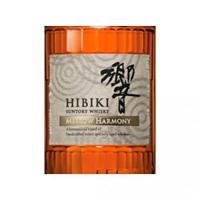 響　メロウハーモニー 700ml  【サントリー】