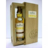 ザ・グレンリベット セラーコレクション 1980 ビンテージ　木箱入 700ml