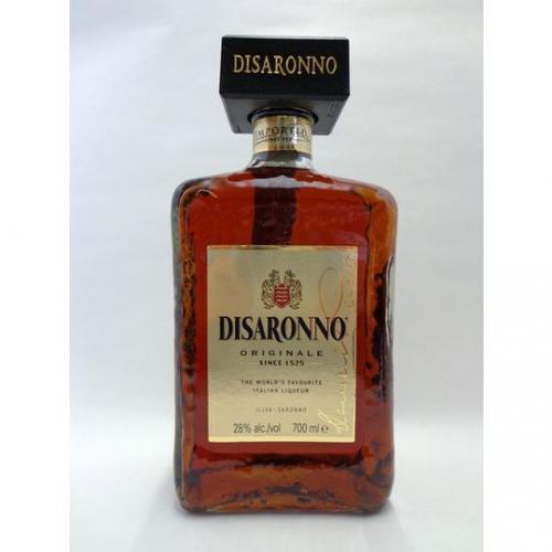 アマレット ディサローノ 700ml