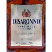 アマレット ディサローノ 700ml