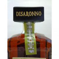 アマレット ディサローノ 700ml