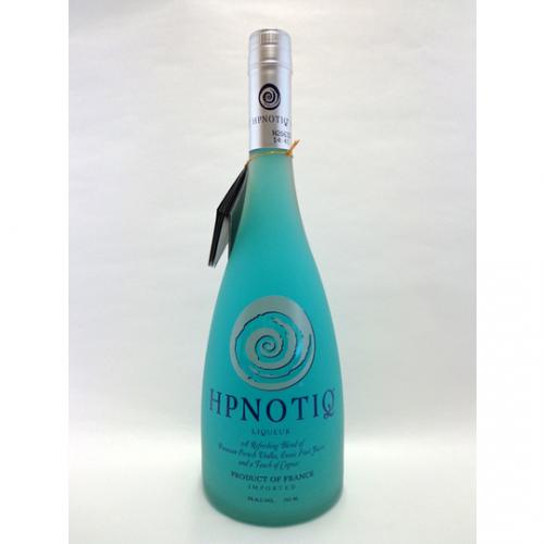 ヒプノティック(HPNOTIQ) 750ml