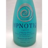ヒプノティック(HPNOTIQ) 750ml