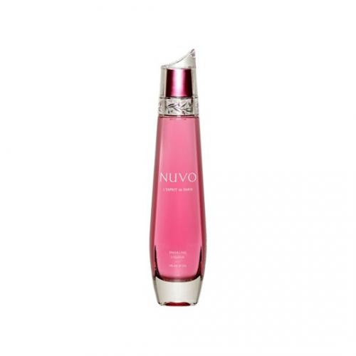 ヌーボ スパークリング リキュール 750ml 【フランス】