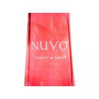 ヌーボ スパークリング リキュール 750ml 【フランス】