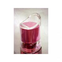 ヌーボ スパークリング リキュール 750ml 【フランス】