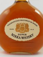 国産ウイスキー セット ブラックニッカ ブレンダーズスピリット/復刻版スーパニッカ/復刻版ハイニッカ ニッカ