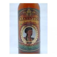 クレメンタイン 8年 750ml　【アメリカ】