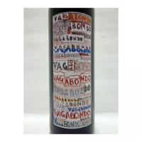 モンテプルチャーノ・ダブルッツオ バガボンド (赤) 750ml 【イタリア】