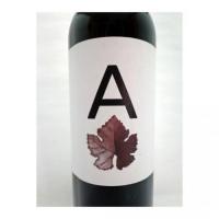 アルティコ・シラー (赤) 750ml 【スペイン】