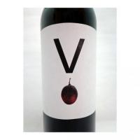 ヴェドレ (赤) 750ml 【スペイン】