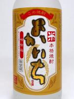 よかいち　米　吟仕込 720ml 【宮崎県 宝酒造】