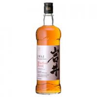 岩井トラディション・岩井トラディション ワインカスクフィニッシュ　各750ml　【本坊酒造:信州マルス蒸留所】