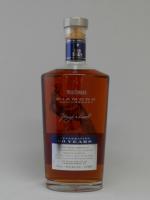 ワイルドターキー ダイヤモンドアニバーサリー 750ml 【アメリカ】