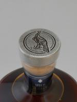 ワイルドターキー ダイヤモンドアニバーサリー 750ml 【アメリカ】