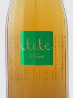 テテ パリス tete PARIS 720ml 【福岡県 小林酒造】