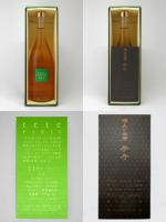 テテ パリス tete PARIS 720ml 【福岡県 小林酒造】