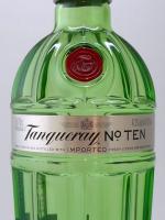 タンカレー No.10 750ml  【イギリス】