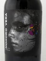 オノロ ベラ 赤 750ml 【スペイン】