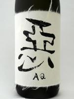 惡のくろぶか 720ml　【宮崎県:王手門酒造】