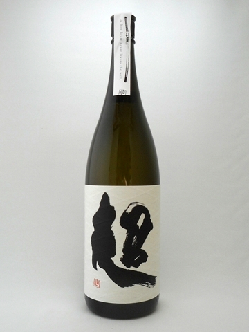 超越(ちょうえつ) 1.8L　【宮崎県:王手門酒造】