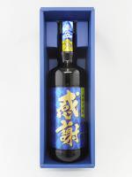 本格芋焼酎 感謝 37度 720ml 萬世酒造