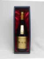 日本酒 譽国光 純米大吟醸 箱入り 720ml 土田酒造