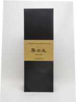 日本酒 譽国光 純米大吟醸 箱入り 720ml 土田酒造