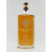 ドクール フレンチウィスキー バスティーユ1789 専用ギフトボックス付 フランス コニャック地方
