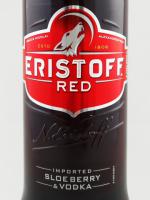 エリストフ レッド 700ml 【フランス】