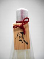 霧島 和風樽出し 芋 720ml 【宮崎県 霧島酒造】