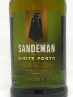 サンデマン ホワイト ポート (白) 750ml 【ポルトガル】