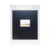 水芭蕉 MIZUBASHO PURE シャンパングラス付きギフトセット 720ml 【群馬県 永井酒造】