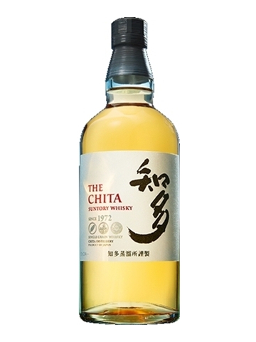 知多 700ml 【サントリー】