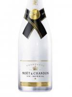 モエ エ シャンドン アイス アンペリアル (シャンパン) 750ml 【フランス】