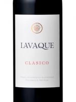 ラヴァケ クラシコ (赤) 750ml 【アルゼンチン】