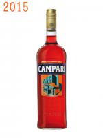 カンパリ アートデザインボトル2015 3種SET 1000ml 【サントリー】