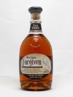 ワイルドターキー フォーギブン 750ml 【アメリカ】