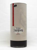 ワイルドターキー フォーギブン 750ml 【アメリカ】