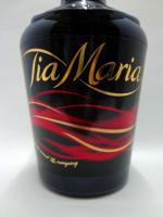 ティアマリア　コーヒーリキュール　700ml