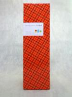 ミルクたっぷりマンゴーの梅酒 720ml 【福岡県　研醸】