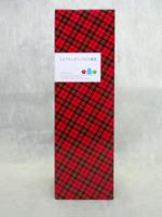 ミルクたっぷりいちごの梅酒 720ml 【福岡県　研醸】