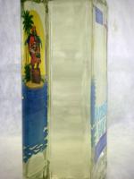 キャプテンモルガン・パロットベイ　21度　1000ml　【プエルトリコ】